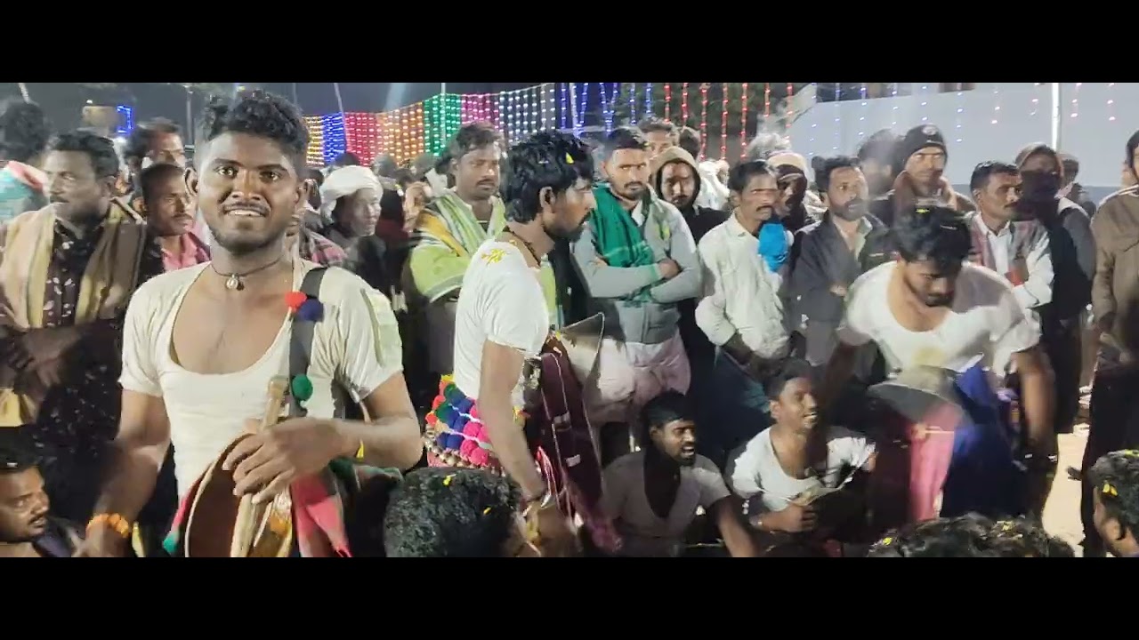 చాలా రోజుల తర్వాత ఈ తప్పుడు గుళ్ళు ఆట గెలుపొందిన ఆట దులుపుడు 👌#@Siva0143s #india #trending 