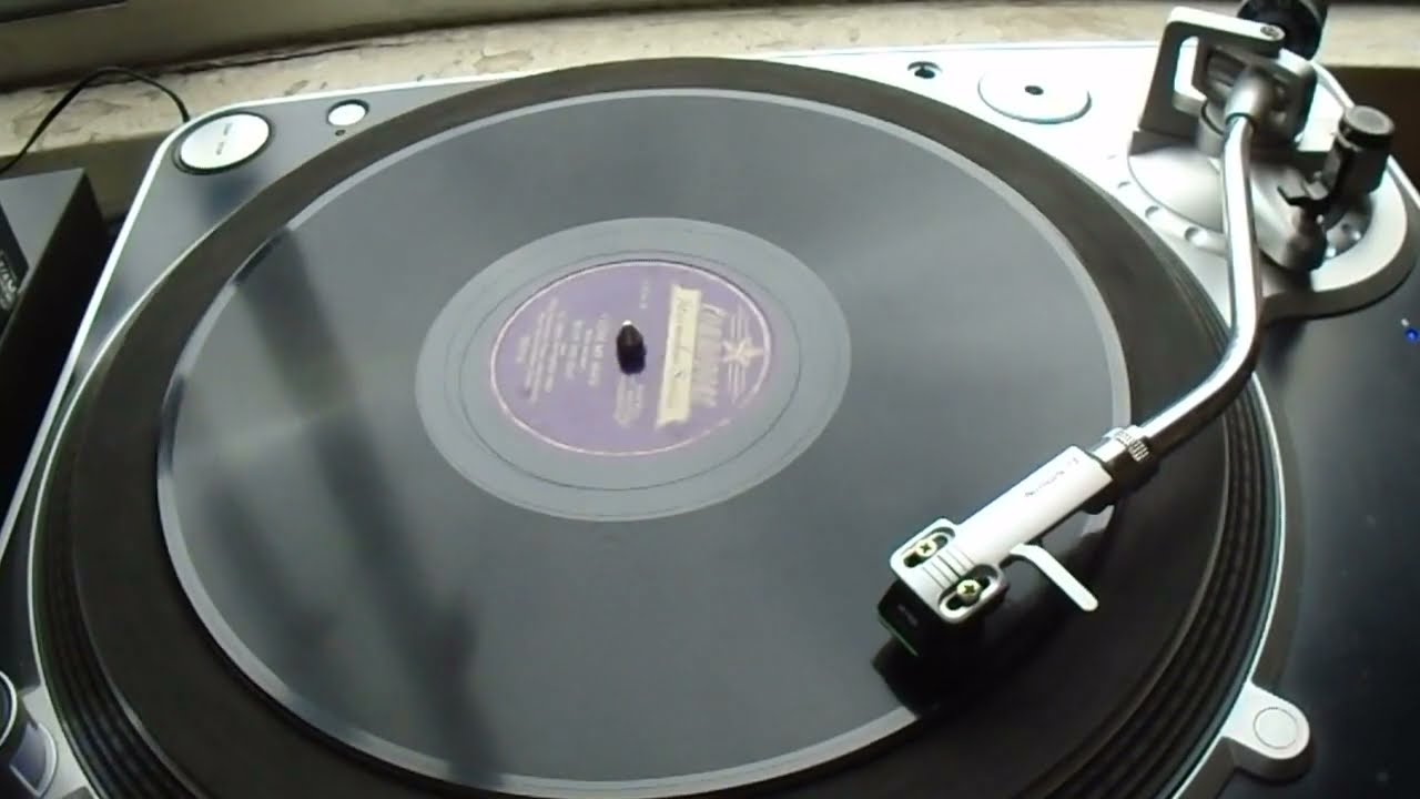 I love my man -  Billie Holiday
