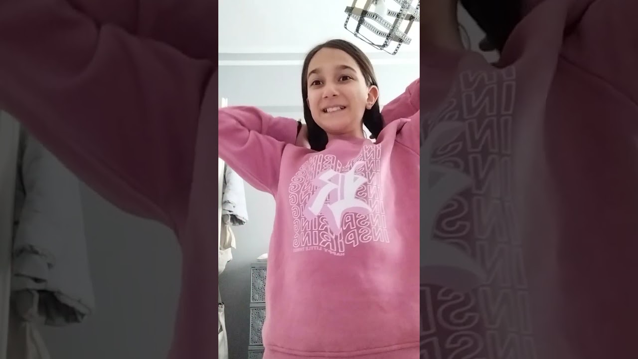 22 Şubat 2026