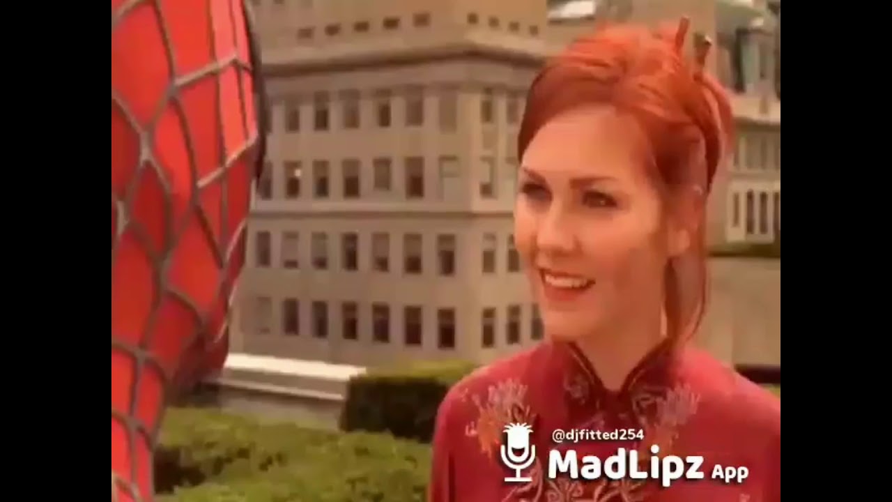 Top 5 funniest  Madlips of alltime.|| funny videos|| comedy 2018