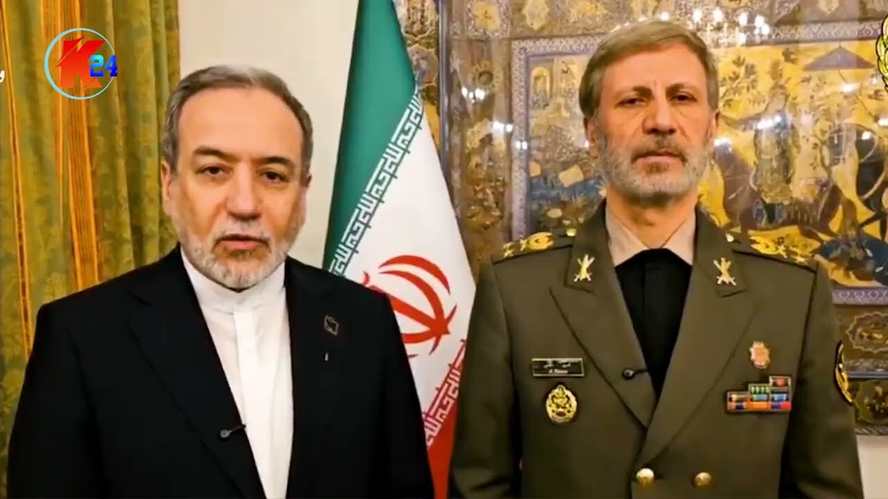 آسمان ایران قفل شد: تقویت دفاع هوایی تهران باعملیاتی شدن سامانه ضد جنگنده‌های رادارگریز و موشک DF_17
