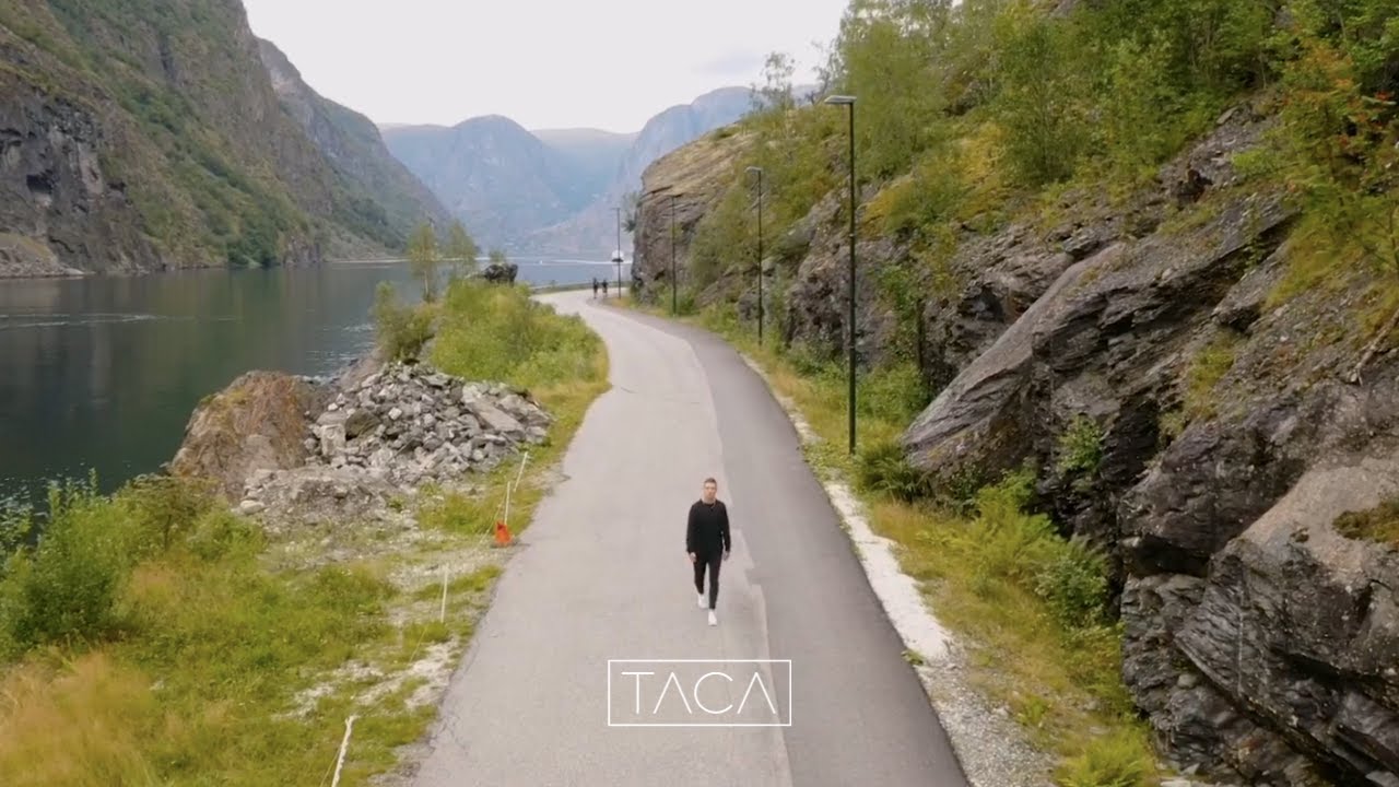 TACA - WSZYSTKO