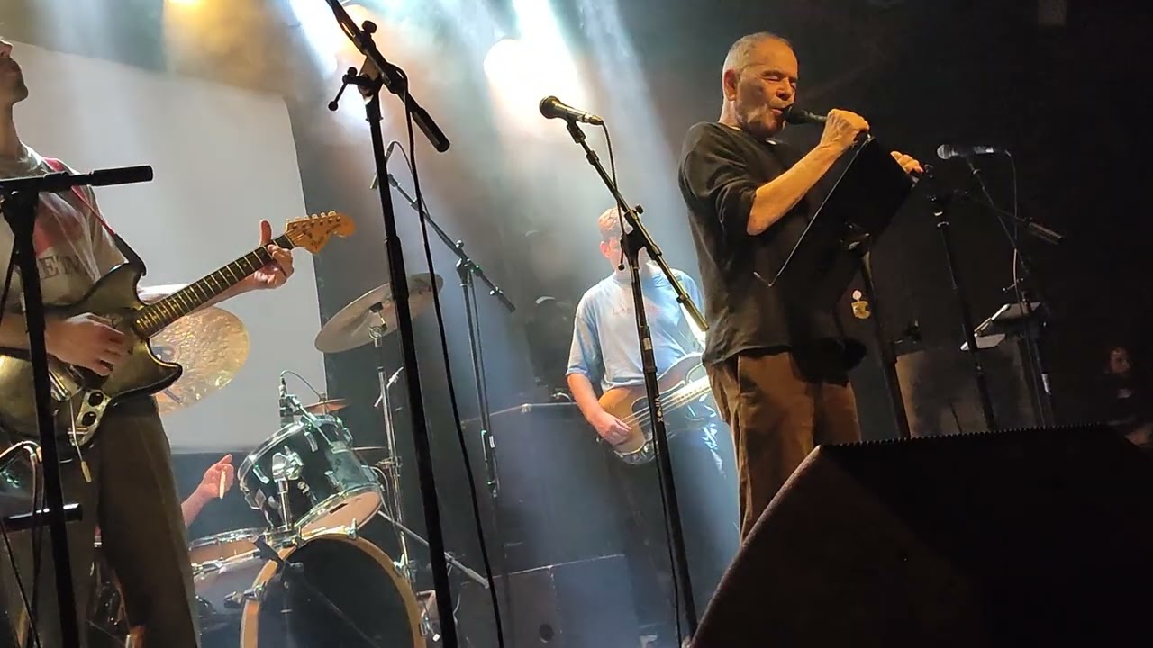 זאב טנא - הדור השני