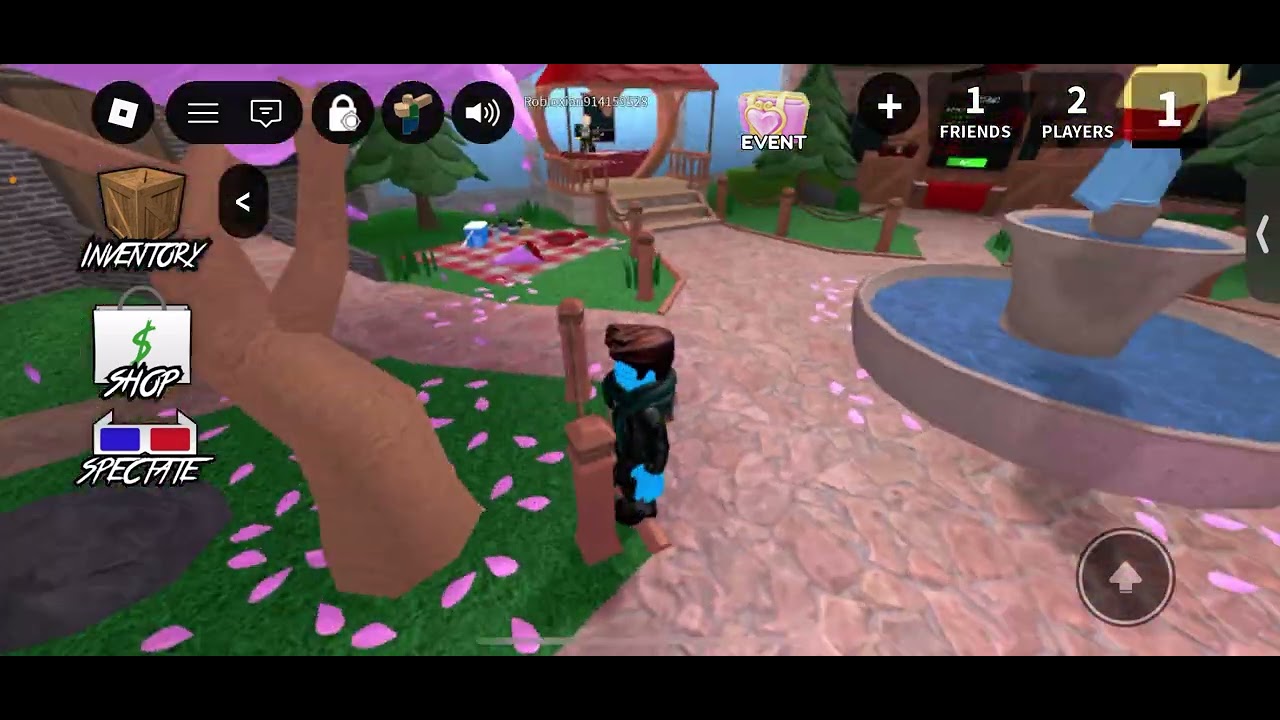 #roblox 