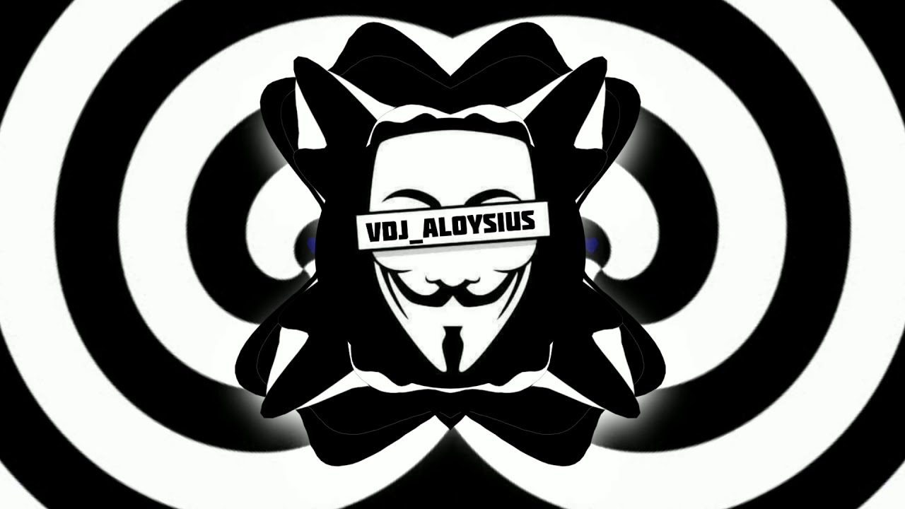 Madurai Jilla Remix || Avee By VDJALOYSIUS18