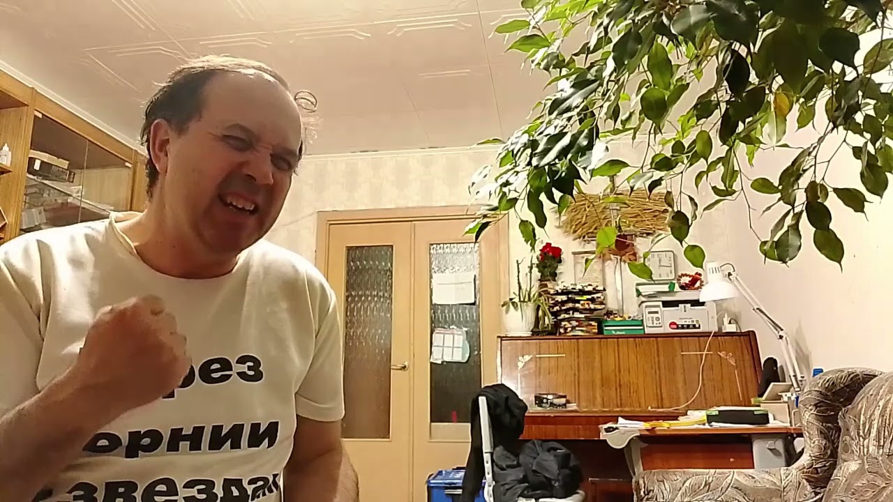 Покупайте масло. Выходите в холодную ночь.Берегите честь.