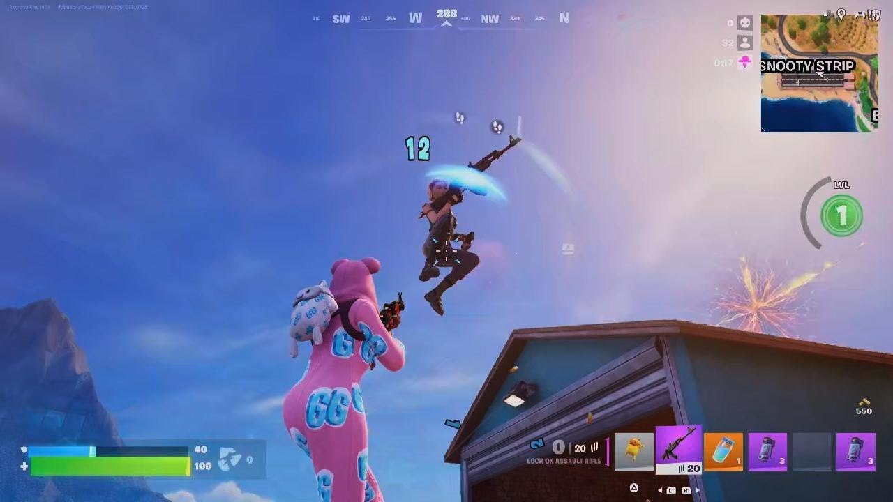 Fortnite_20260301190724