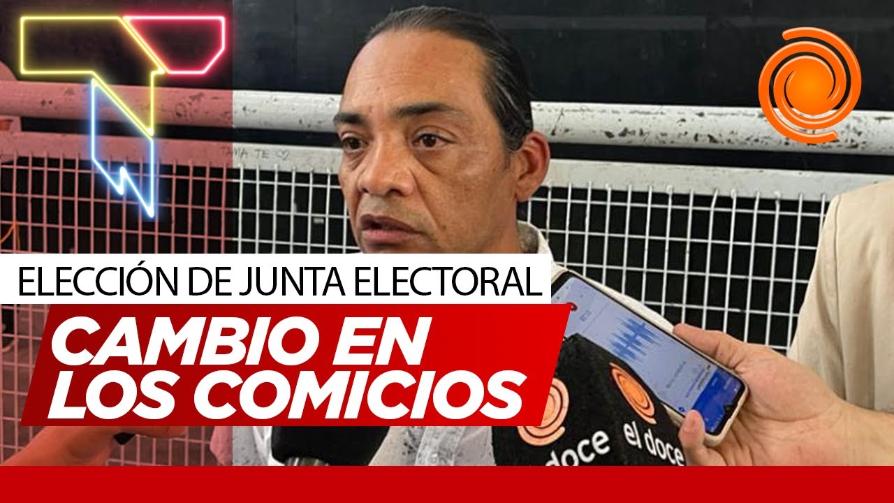 Crimen sindical: Fittipaldi habló del crimen de Gabriela Pérez y aseguró que “se sabrá la verdad”