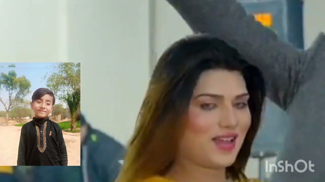 Urva Khan#mehakmalik #unfrezzmyaccount #pakistaniactress #Pakistani wedding dancer#account