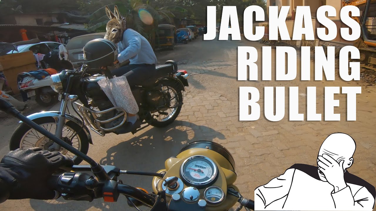 THEY GIVE US A BAD NAME | Indian Daily Observations #43 2021 | Road Rage India | Bad Mumbai Drivers