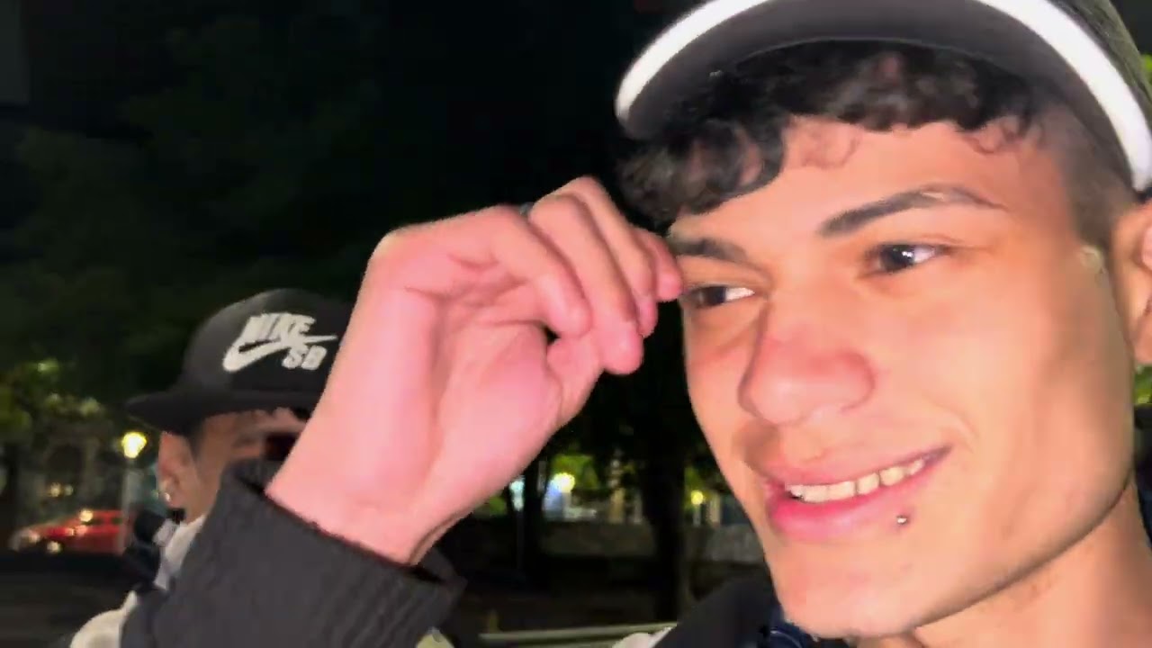 Enma ( Refle, Negratang, R Flakk) Vs Lukas sin tapujos ( Vloz, Rasta, Fabrizio con ideas) FINAL UY🇺🇾