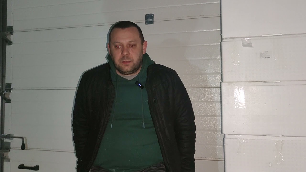 Вивід маток, помилки, невдачі, та вибір системи для себе