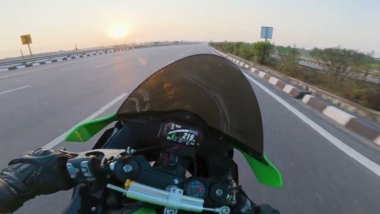 Zx10R Daily Observation 😱 | Bad Drivers Caught on Camera | Superbike Observation  [#2]