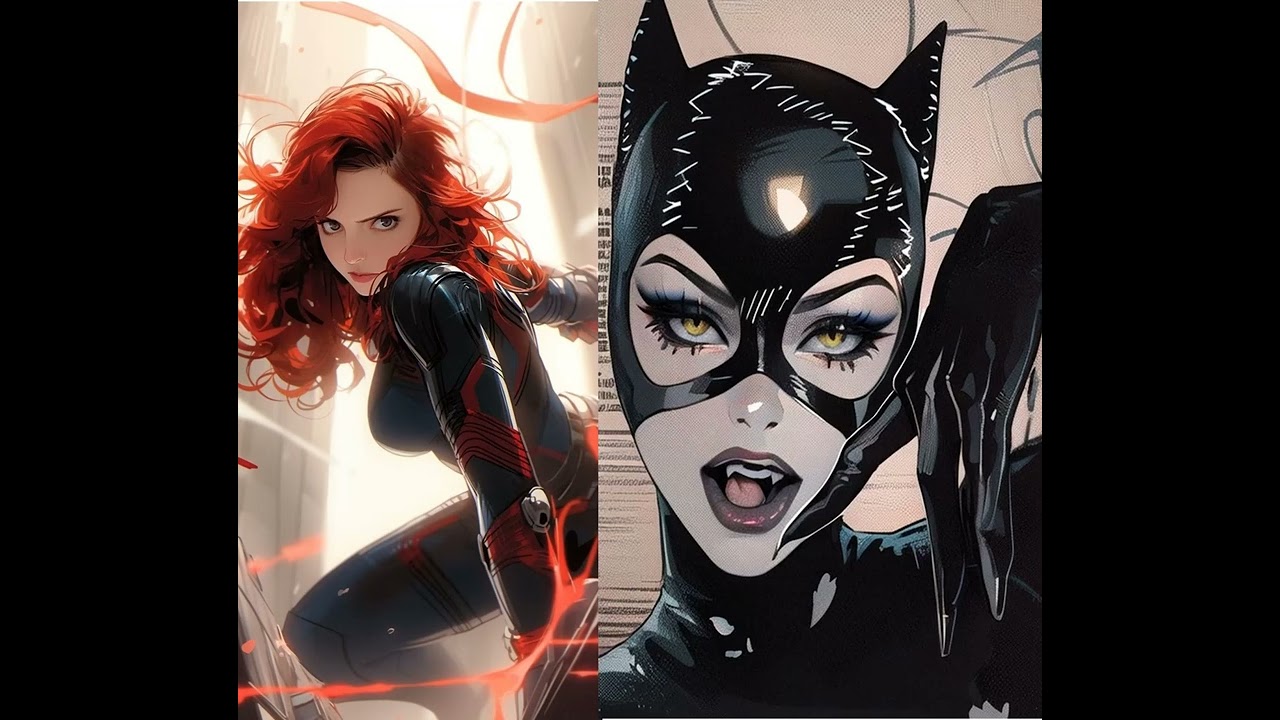Cómics americanos Omnisciencia, Omnipotencia, Comienza Con La Edad De Wolverine 1 20