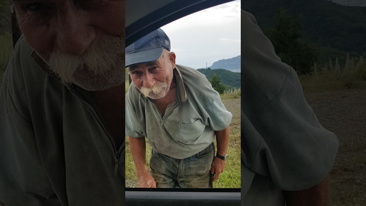 20170608 175648