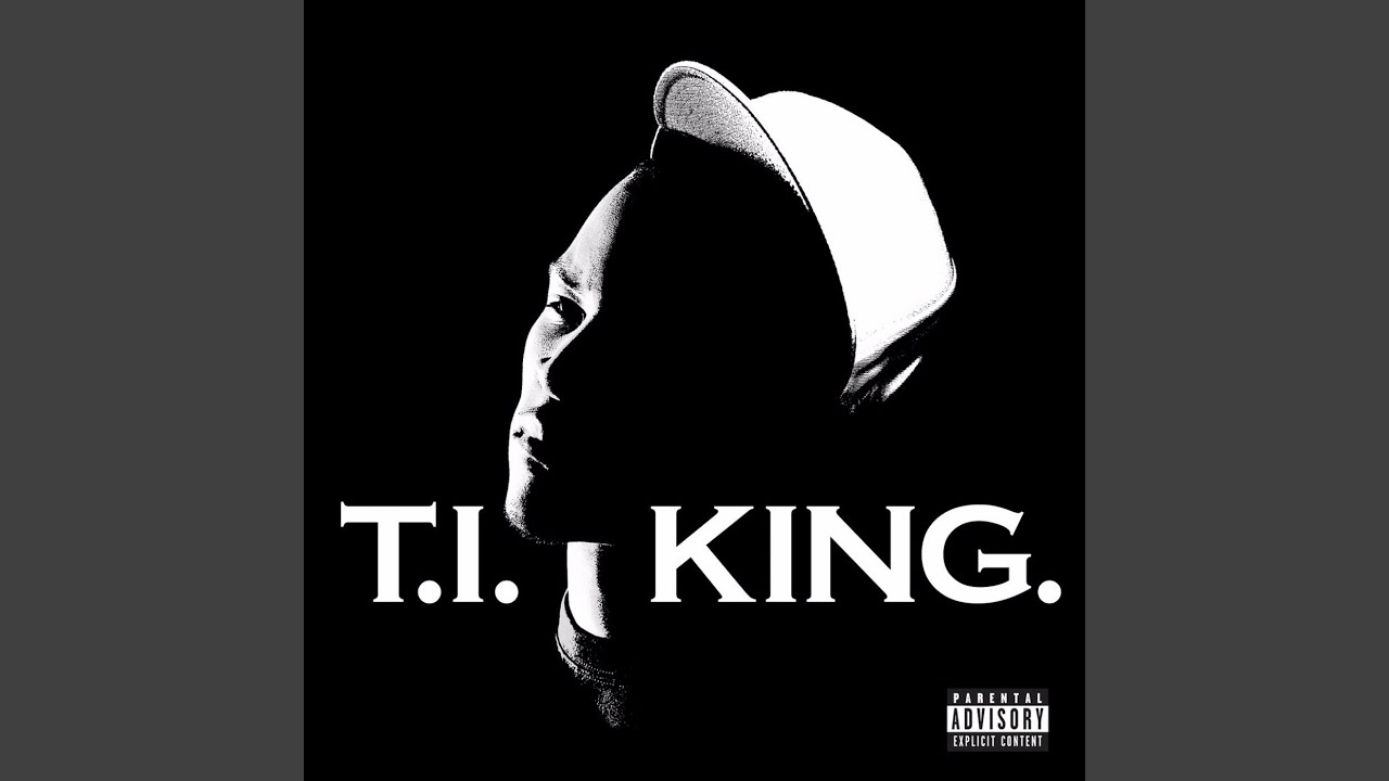 King Back