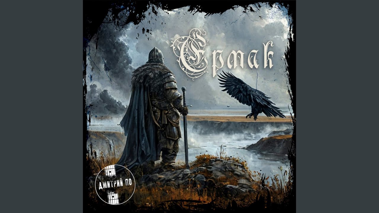 Ермак