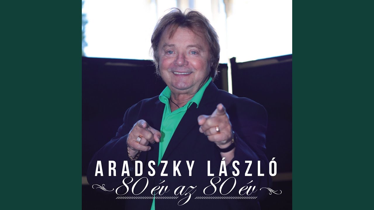 Állatkerti séta