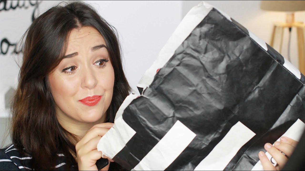 WIE KANN ICH SOVIEL AUFBRAUCHEN? I XL BEAUTY EMPTIES I AUFGEBRAUCHT JUNI 2016
