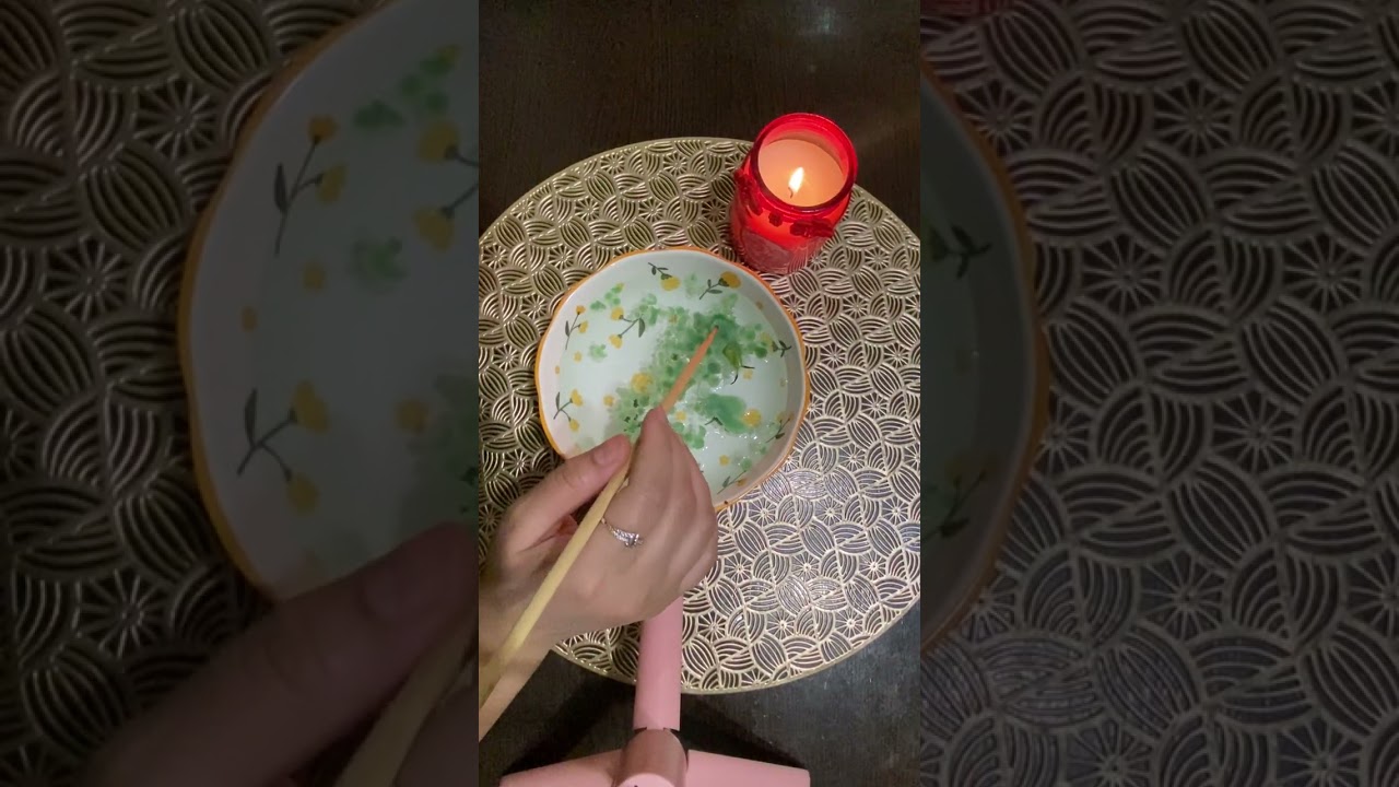 📢🔔ЧТО НОВОЕ СПЕШИТ К ТЕБЕ⁉️💸💣💐🔥 +79289683543 вац ап📞