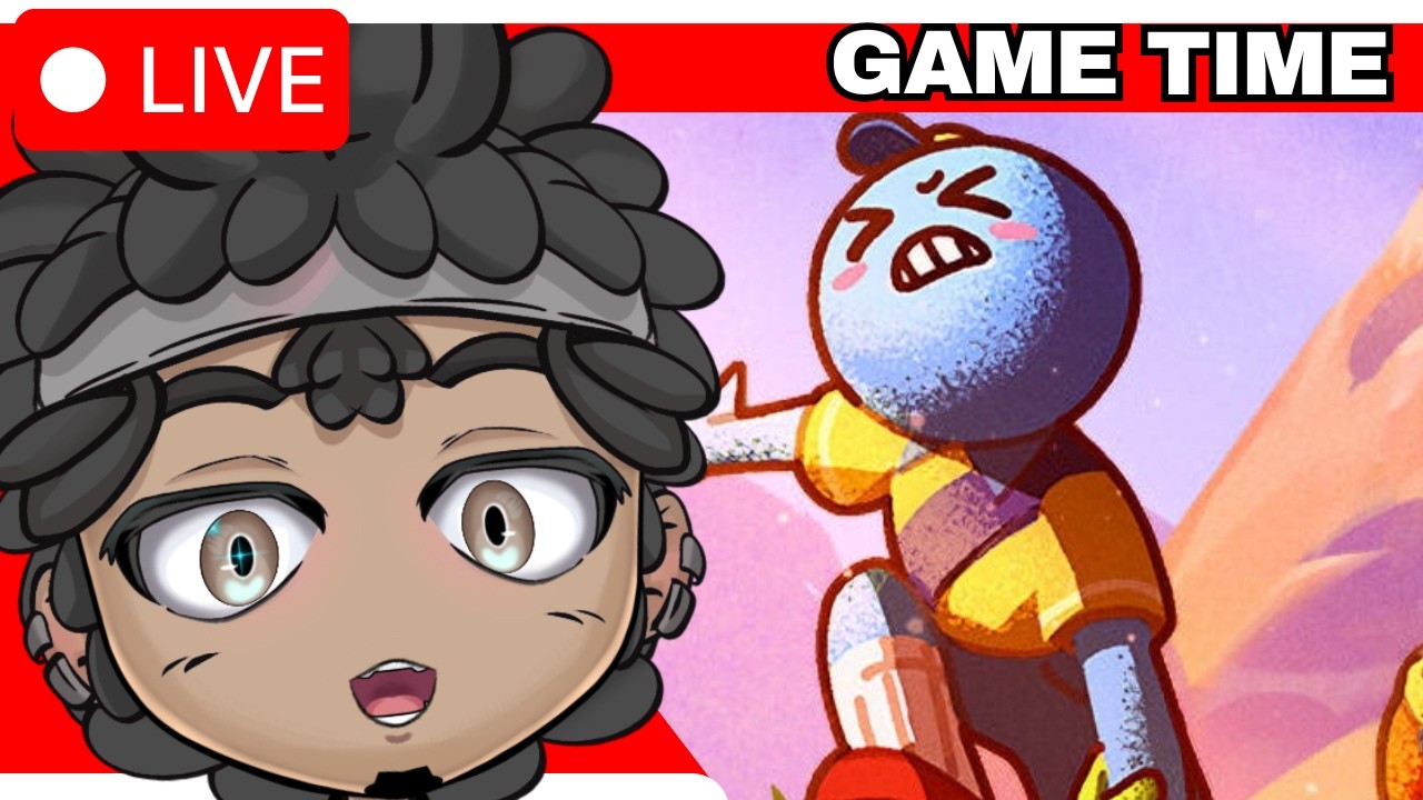 ON TO THE TOP AGIN!  | PEAK  #GAMING #PEAK #steamgame  #vtuber