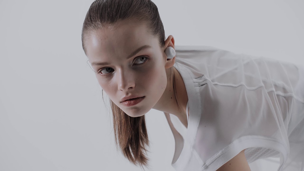 Beoplay E8 Motion