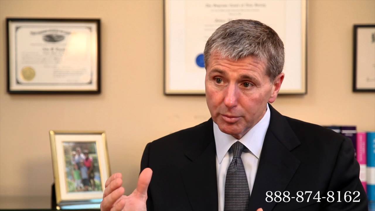 Domestic Violence Lawyers Atlantic City NJ | The Law Offices of John W. Tumelty