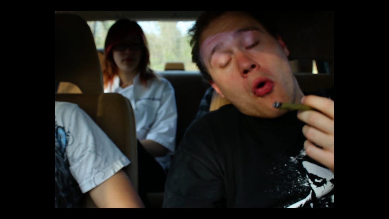 Hot Box (OFFICIAL MOVIE TRAILER)