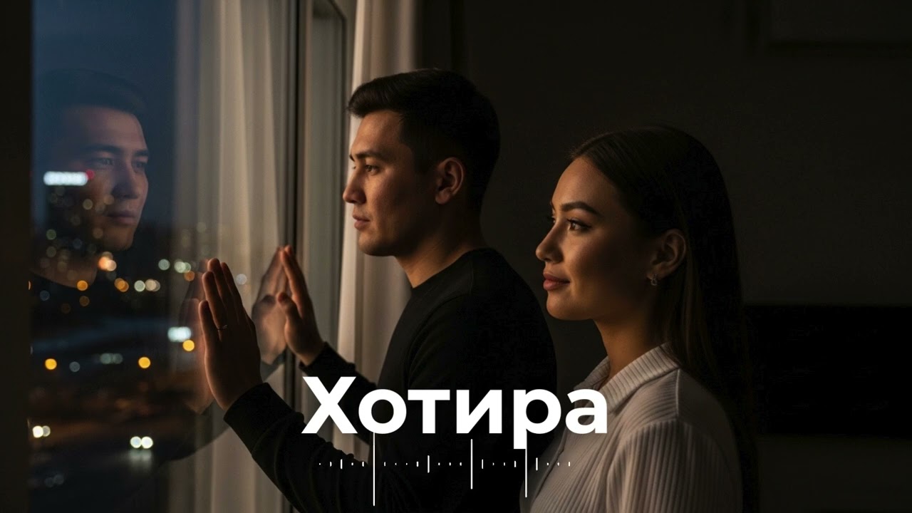 Sekin Slow Rock Duet 🎧 | Yurakka Yetadigan Tungi Qo‘shiqlar