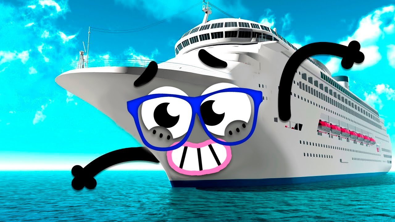 WOW! Tricky Doodles And Their Daily Surprises || Everything Is Funny With Doodles