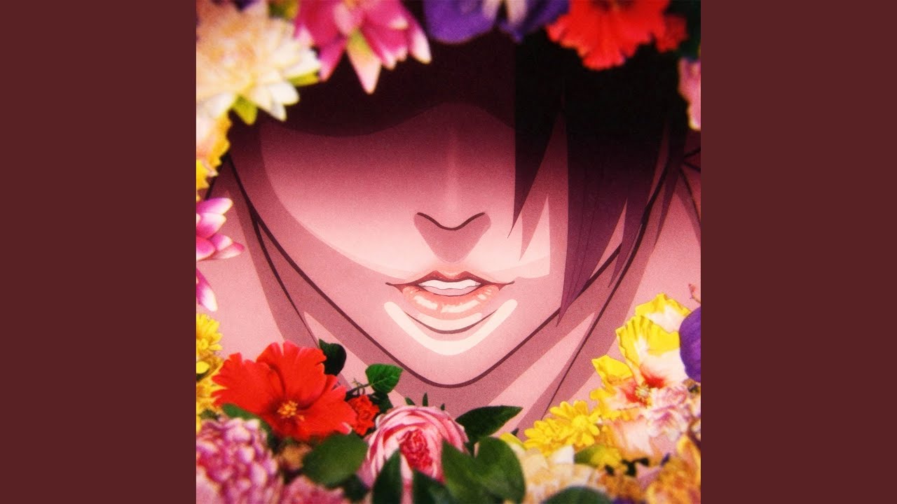 Kasuka na Hana (From 