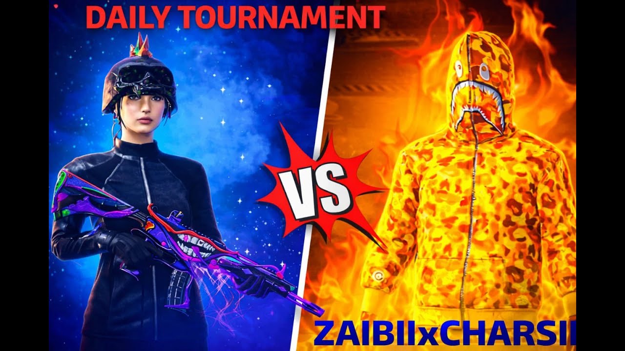 ZAIBIIxCHARSII TDM TOURNAMENTS AND REGISTRATION NUMBER 03250795026 COME WATTSAP