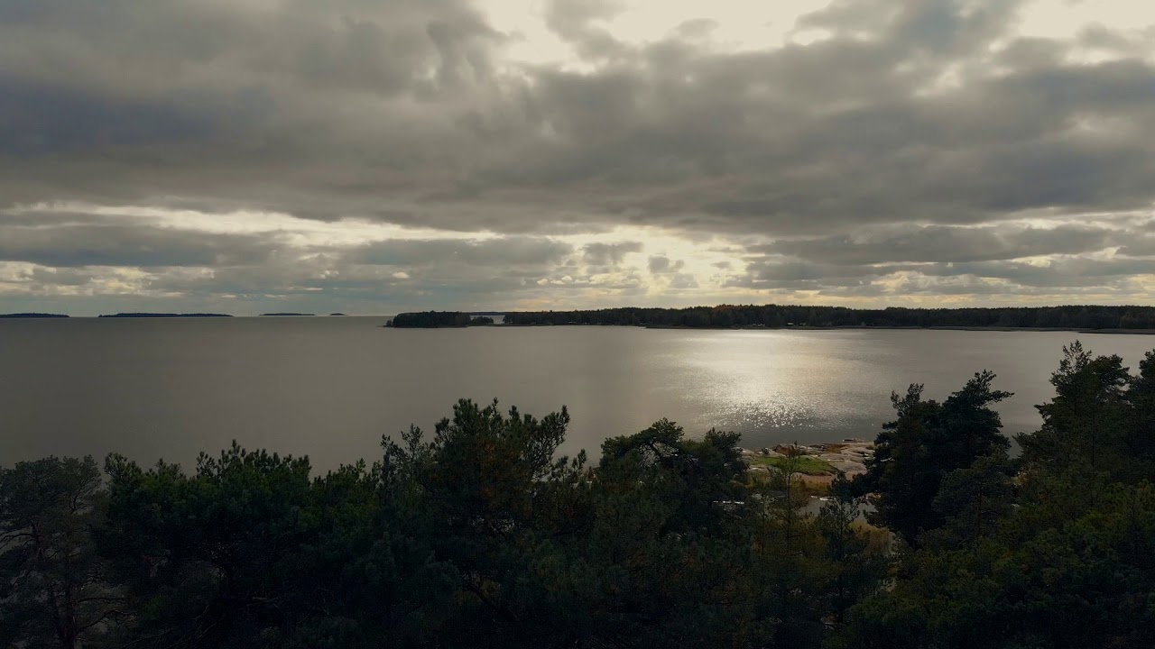 Maktspelet om naturområdet Skutberget, Karlstad