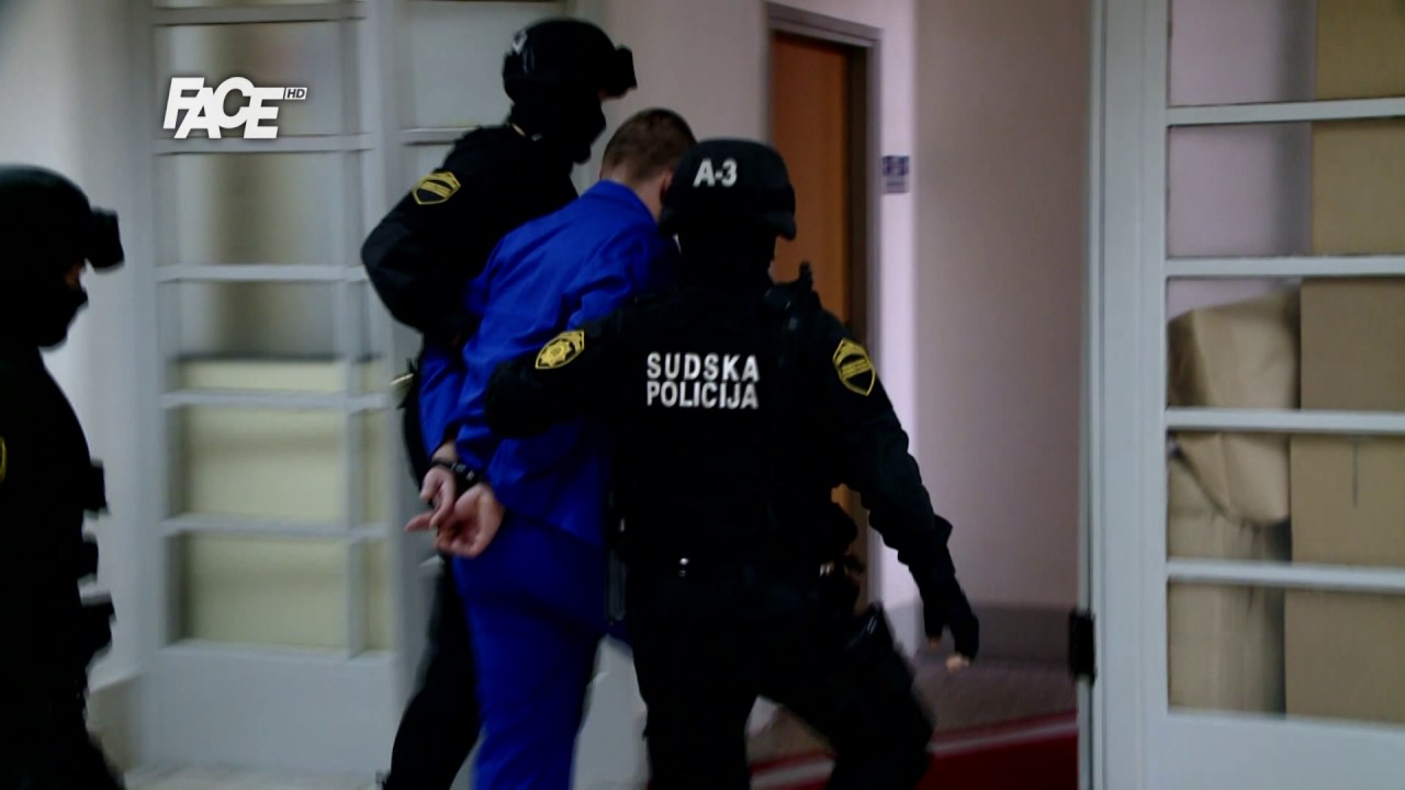 Ubice Arnele Đogić traže smanjenje kazne, porodica i tužilaštvo se protive