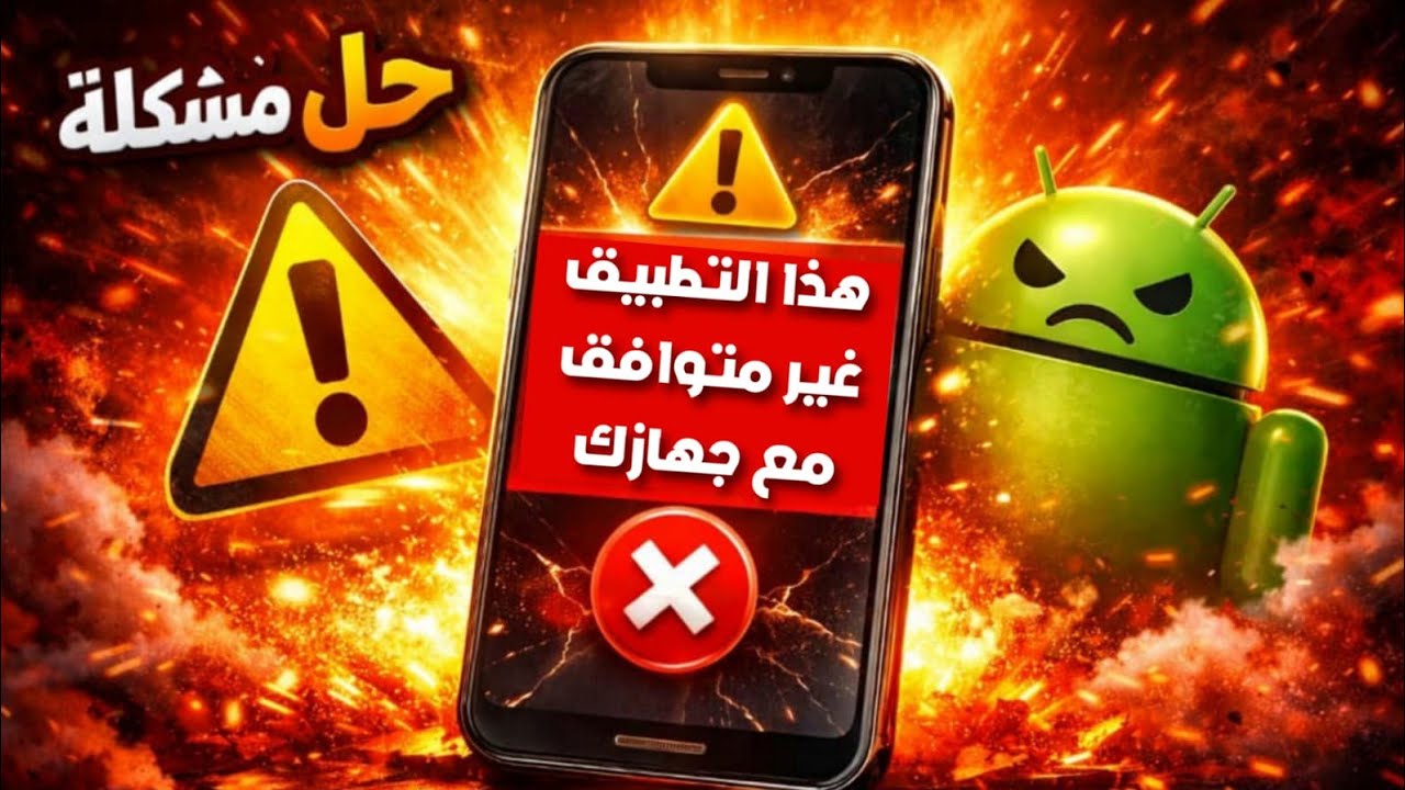 حل نهائي لمشكلة 
