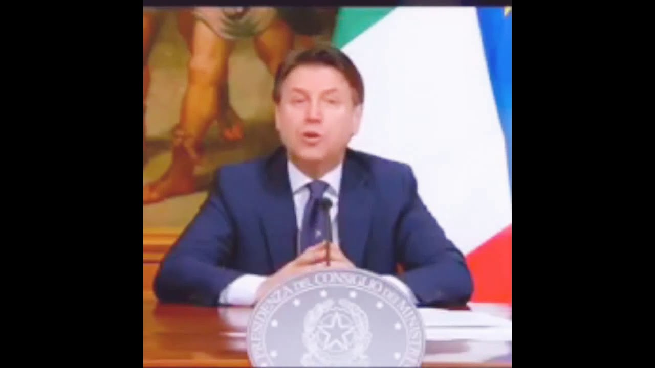 Conte è i cococo