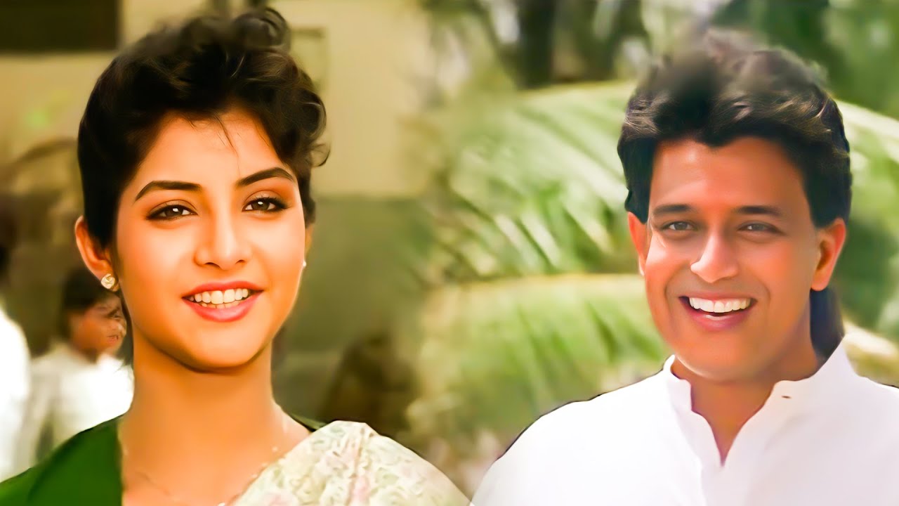 अभी Mithun Chakraborty करेंगे बड़े भईया की लड़की के साथ Fielding Set 😁😁 जबरदस्त सीन