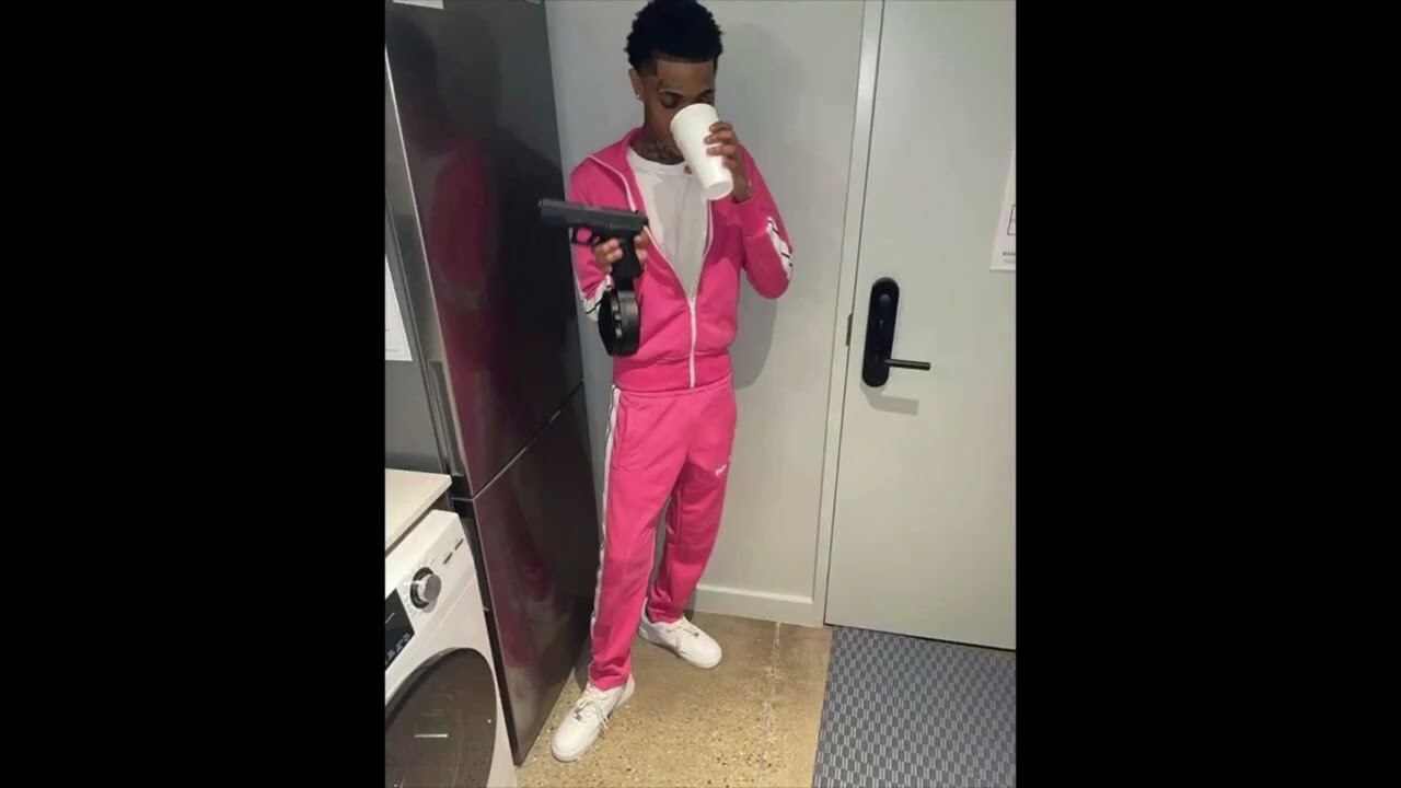 [FREE] Pooh Shiesty x BIG30 Type Beat - 