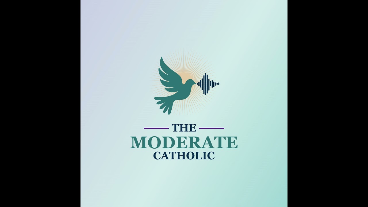 Episode 8: BONUS: Overcoming Acedia with Carly Caminiti