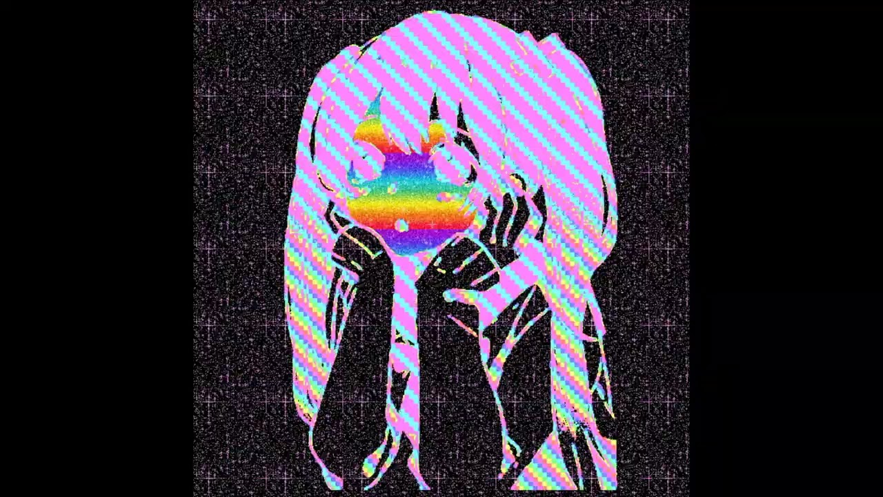 mareux - underground || slowed&reverb