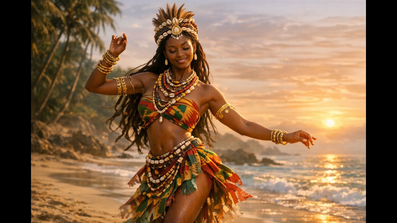 Sauver l'Amour au Togo MINA