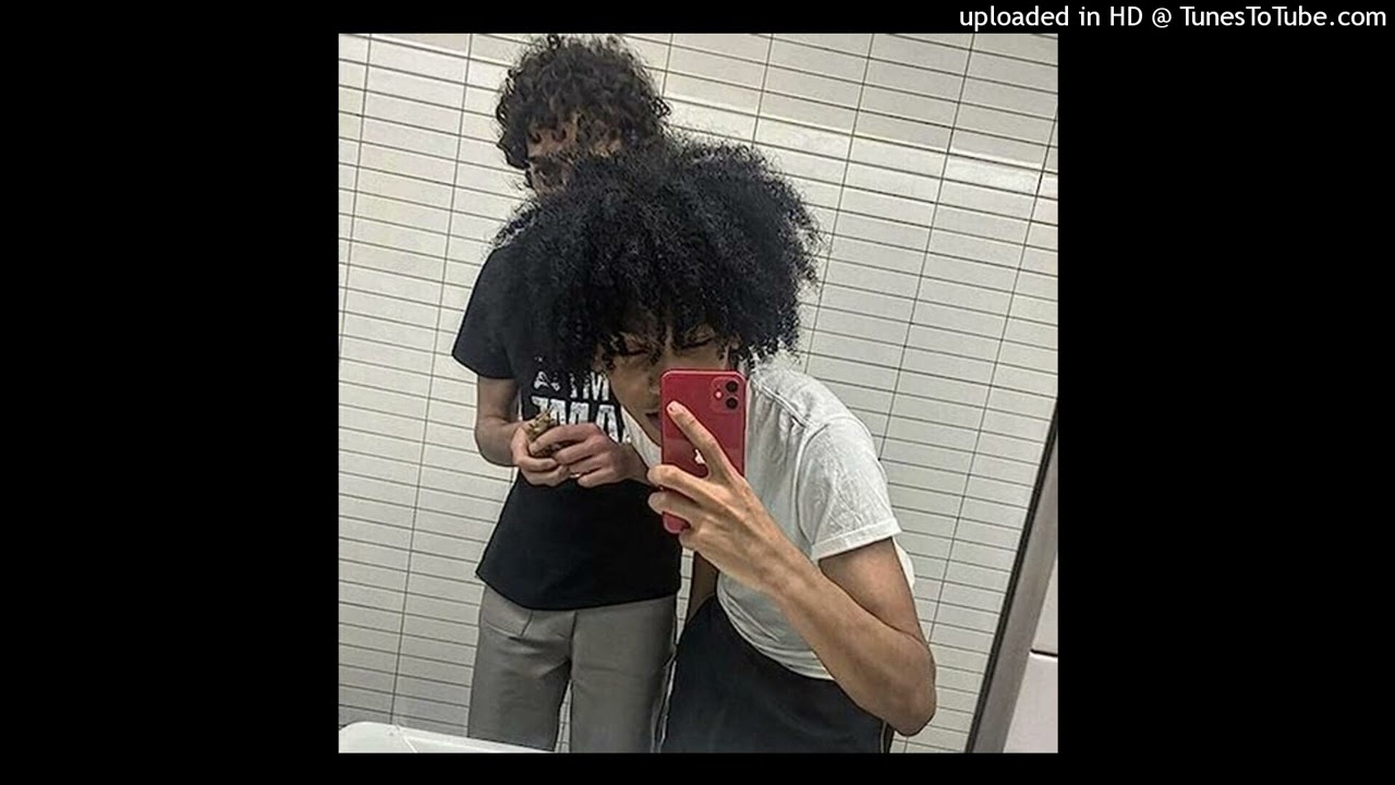 [FREE FOR PROFIT] jaydes entry log type beat 