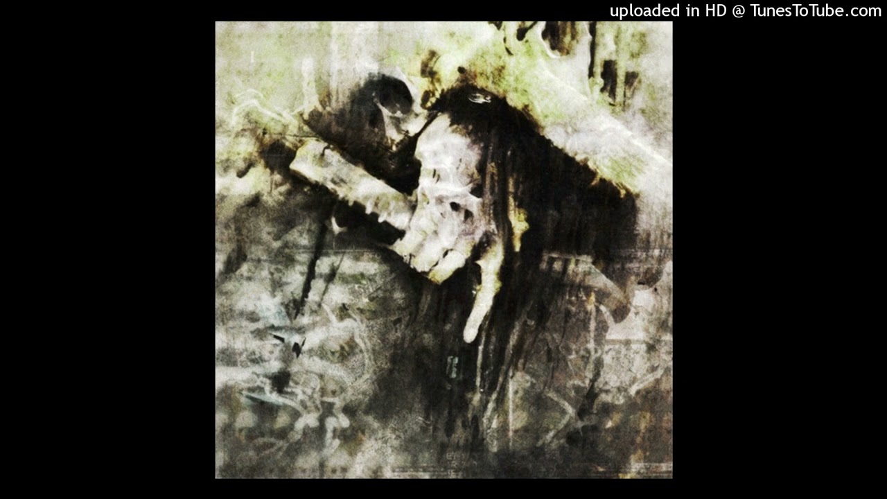 senseiatl + boolymon + smokingskul type beat 