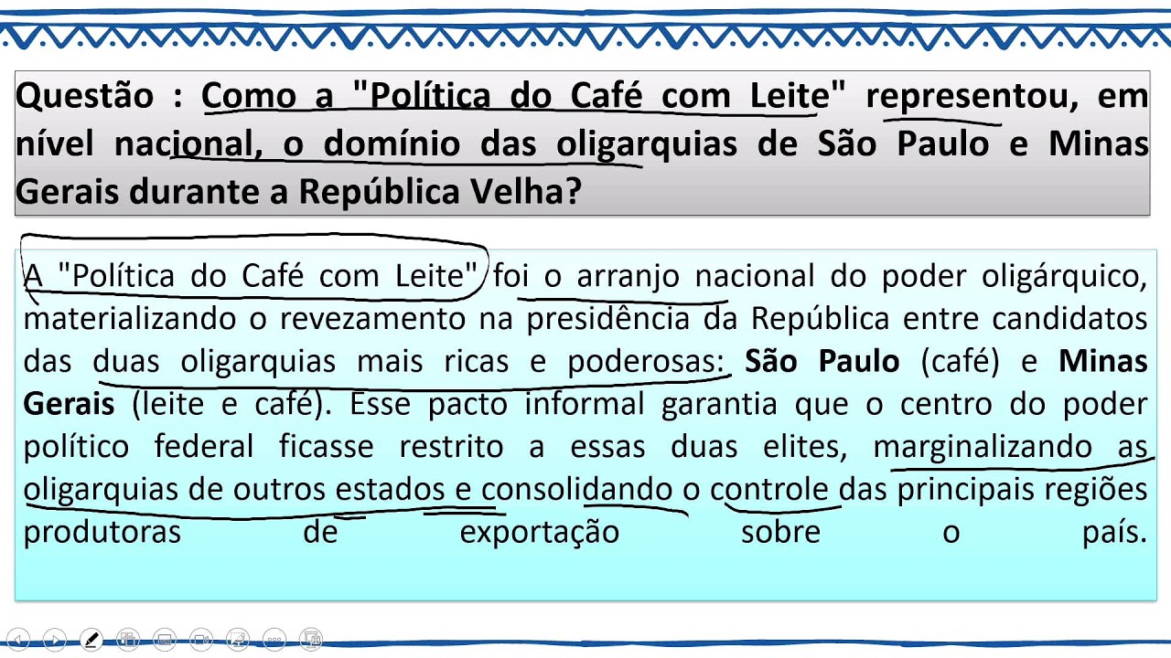 🔴 NOITE - HISTÓRIA - 25.02.26 - 9º Ano