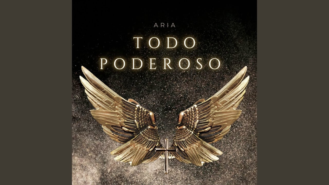 Todo Poderoso