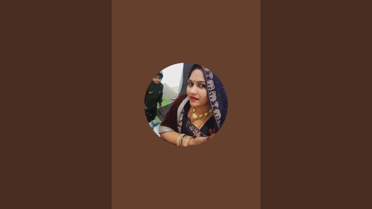 Mansi kushwaha55 is live!