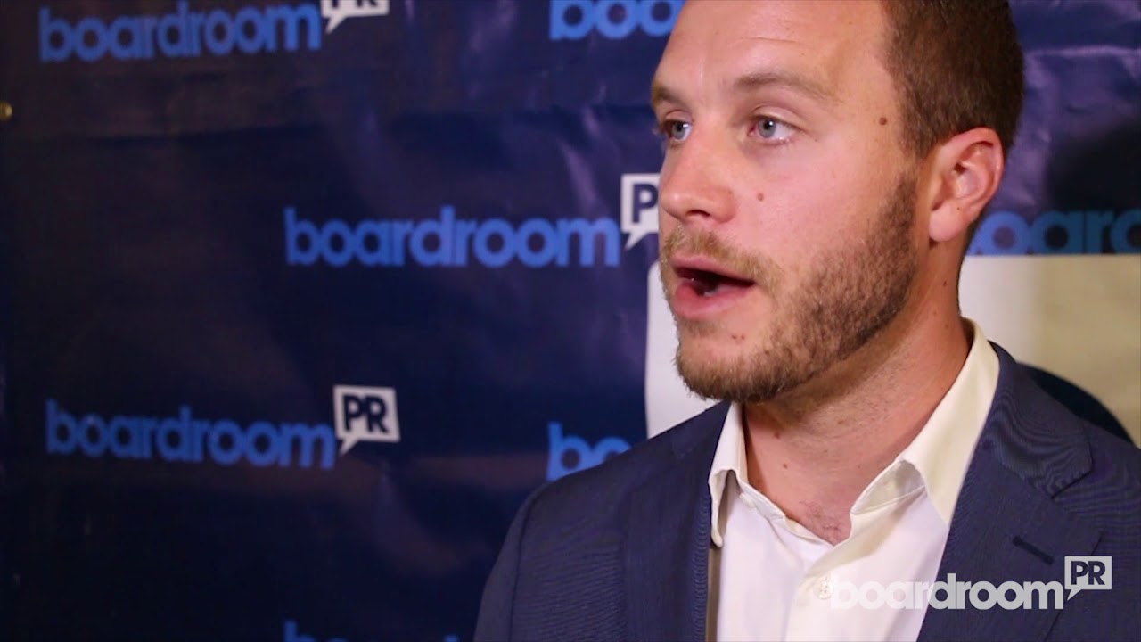 Bisnow: state of the market Fort Lauderdale Part 2