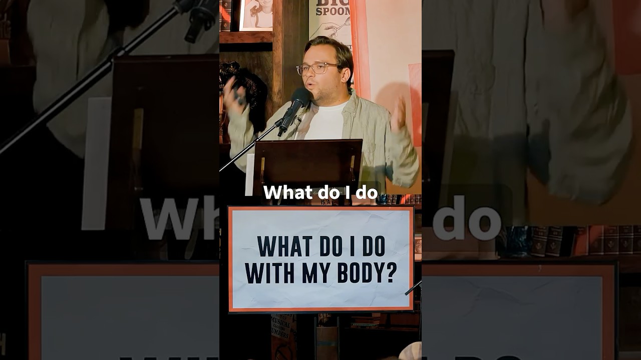 Отменить инструментальные паузы для караоке