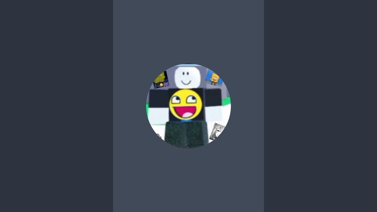 Testing live