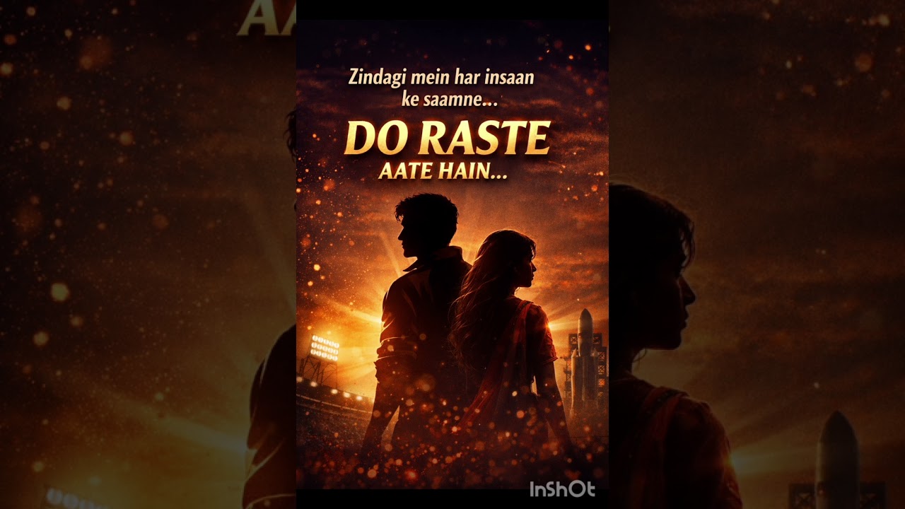 Do raste full song || do raste ||AB||new movie